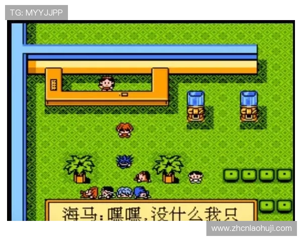 gb游戏王4全密码破解教程详解提升游戏体验的实用密码技巧 gb游戏王4全密码破解教程详解提升游戏体验的实用密码技巧