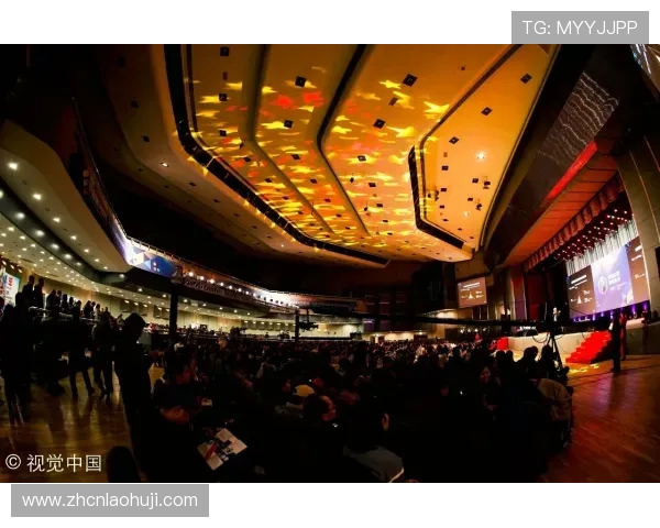 凯发PA国际厅最新玩法介绍与攻略，助你轻松掌握游戏技巧提升胜率