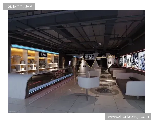 凯发真人娱乐平台最新优惠活动不断，丰富的真人游戏内容满足不同玩家的娱乐需求