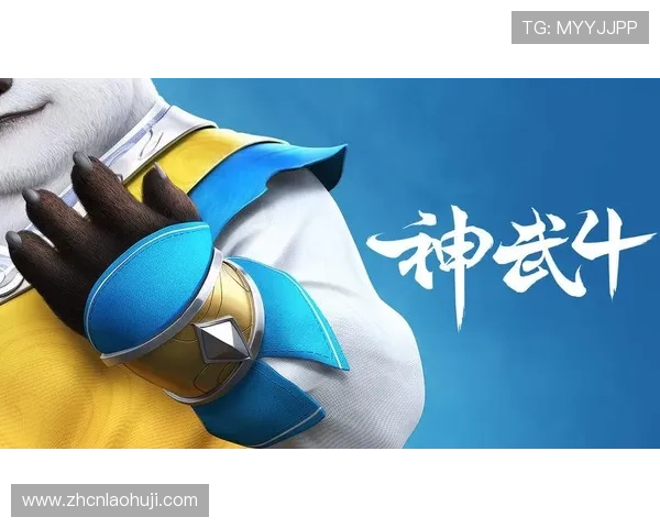 MG模拟器官网提供的最新版本下载地址及安全安装步骤详解,确保玩家顺利体验 MG模拟器官网提供的最新版本下载地址及安全安装步骤详解,确保玩家顺利体验