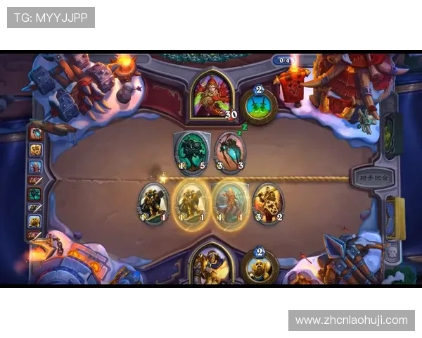 JDB电子试玩平台登录入口操作指南，帮助新手快速上手体验游戏