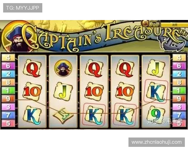 PT手机电子正规平台有哪些优势，帮助玩家轻松找到值得信赖的游戏平台