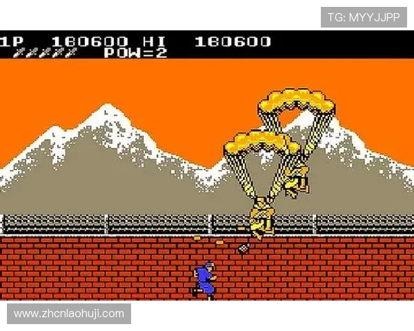 一站式体验多款经典fc游戏合集app推荐及使用攻略