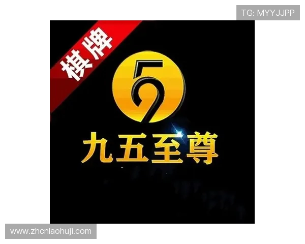 九五至尊电子游戏官网入口最新版本下载与升级指南