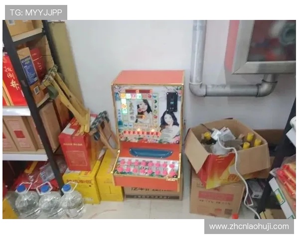 优质老虎机注册送钱的平台有哪些，详细解析各平台优惠活动与安全保障措施