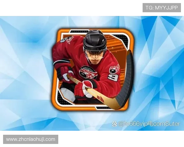 冰球突破豪华版玩家常见问题解答及解决方案帮助你无忧游戏体验