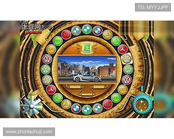 奔驰宝马老虎机最佳投注策略分享提升你的胜率和游戏体验 奔驰宝马老虎机最佳投注策略分享提升你的胜率和游戏体验