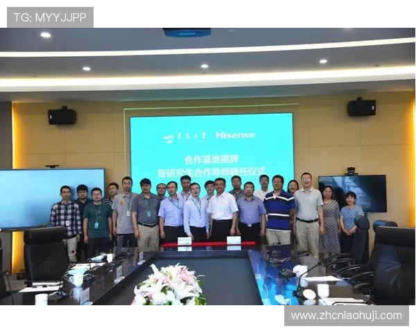 多宝电子集团在电子制造行业中的核心优势与合作伙伴关系分析