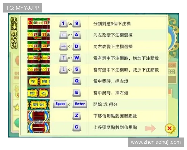 如何快速下载安装老虎机小游戏c26，详细步骤与常见问题解决方案