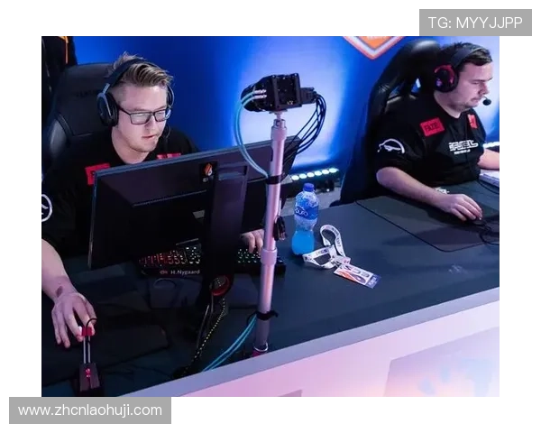 如何加入db6电子竞技俱乐部成为职业选手的详细流程与条件分析 如何加入db6电子竞技俱乐部成为职业选手的详细流程与条件分析