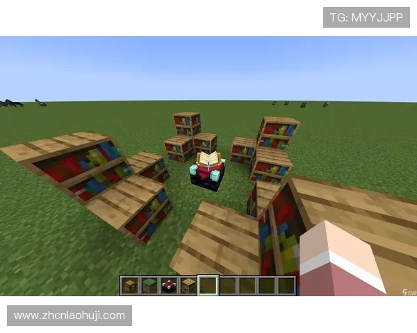 如何通过电子游戏试玩提升游戏水平实现快速成长的实用策略与技巧分享 如何通过电子游戏试玩提升游戏水平实现快速成长的实用策略与技巧分享