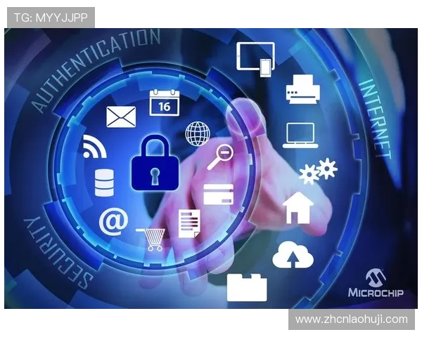 新手必看mg体育官网注册流程详细步骤及常见问题解决方案推荐 新手必看mg体育官网注册流程详细步骤及常见问题解决方案推荐