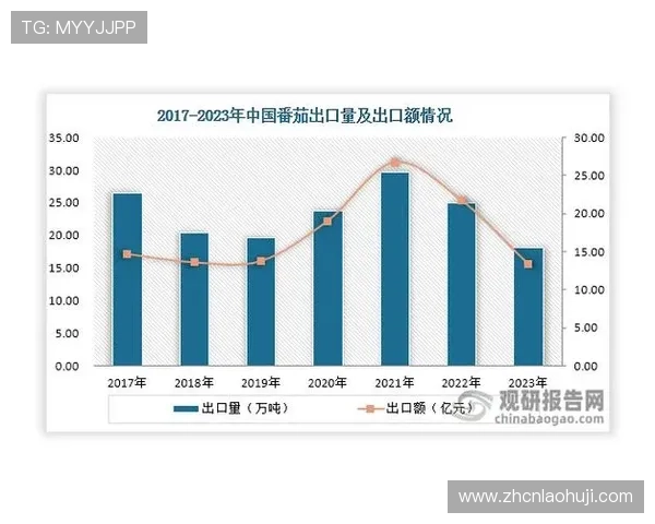 老虎机机械设备的原理与发展趋势分析