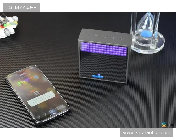 老虎机游戏手机版单机玩法多样，轻松体验精彩刺激的娱乐体验