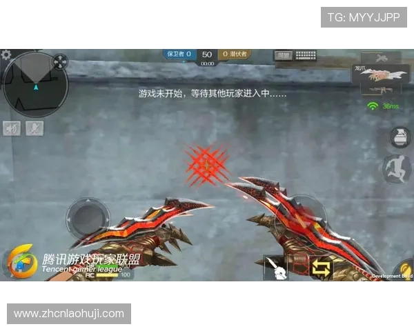 老虎机电脑版怎么调节游戏参数确保游戏公平性和稳定性的实用技巧