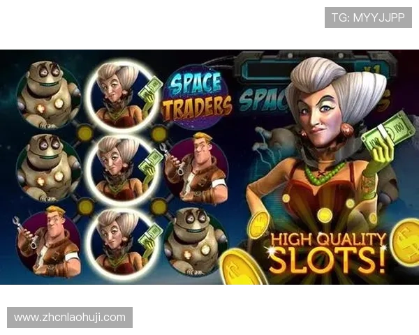 老虎机规则通俗讲解：通俗易懂的老虎机规则讲解让你轻松成为游戏高手