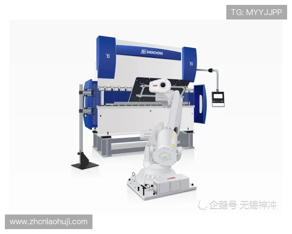 角子机是什么如何选择适合自己的角子机以及注意事项