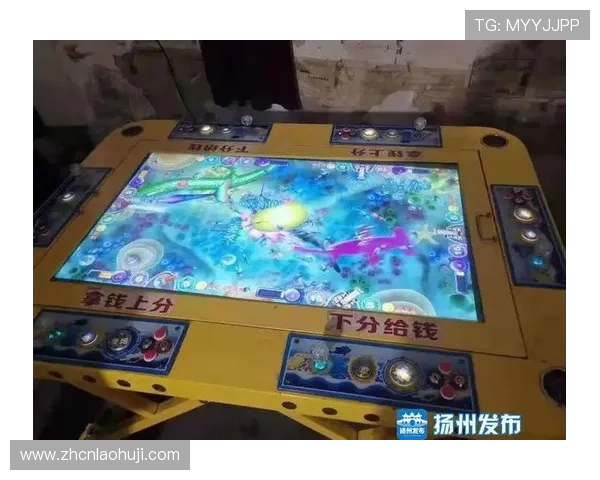 解决老虎机国际登录无法成功的常见原因及应对措施