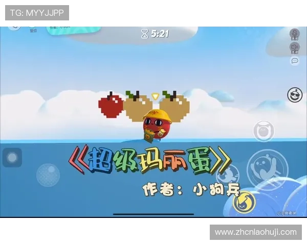 财神老虎机复位步骤详细指南帮助新手快速掌握游戏复位操作流程