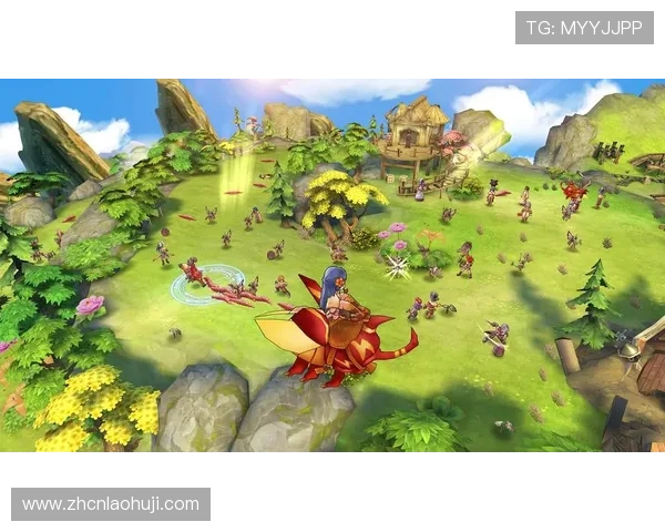 透视爱游戏官网的市场定位及其对竞争对手的影响