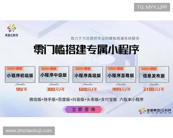 777水果机游戏小程序免费试玩版上线，零门槛开启你的水果机娱乐新体验掌握技巧提升中奖率的实用指南