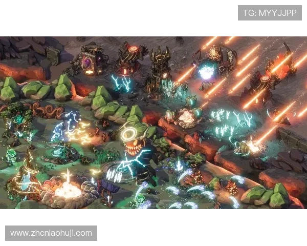 cq9游戏公司未来发展方向及其在创新技术应用方面的最新动态