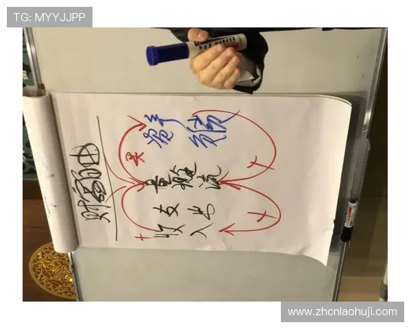 分析三鲤聚财对游戏经济的影响及玩家财富提升的实际效果