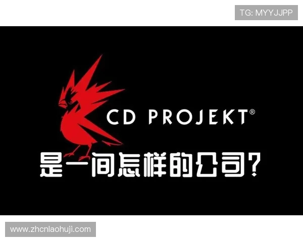 发财电子游戏官网中文版最新上线，丰富游戏内容助你轻松实现财富梦想