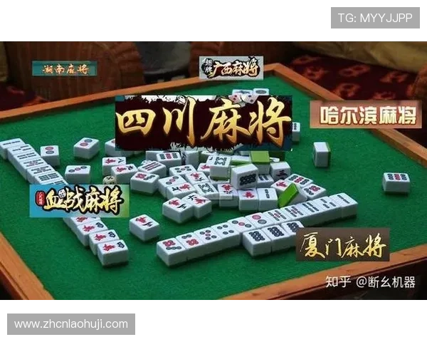 如何在DBS麻将来了中快速提升等级，获得更多游戏资源