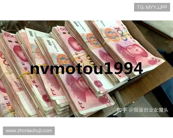 利用PG赚钱平台实现稳定收入的实用技巧与常见问题解决方案
