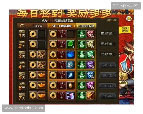 游戏中心老虎机中奖概率揭秘与提升技巧，助你在游戏中获得更多丰厚奖励