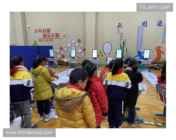 爱游戏 更爱生活：游戏与生活的完美融合，打造多彩多姿的精彩人生