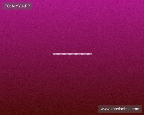 PG电子模拟器下载为足球爱好者提供丰富世界杯竞猜模拟工具与操作指南 PG电子模拟器下载为足球爱好者提供丰富世界杯竞猜模拟工具与操作指南