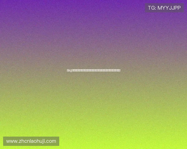 打ag赚钱实操经验:在世界杯热潮中通过体育平台实现持续盈利的实用技巧 打ag赚钱实操经验:在世界杯热潮中通过体育平台实现持续盈利的实用技巧